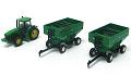 JD 8130 with wagons.jpg